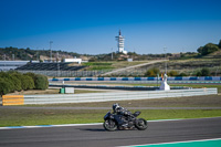 25-to-27th-november-2017;Jerez;event-digital-images;motorbikes;no-limits;peter-wileman-photography;trackday;trackday-digital-images
